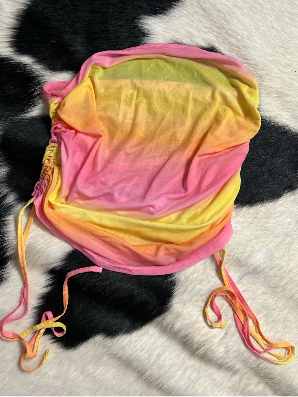Women’s Swimsuit Skirts